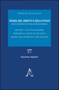 Nocilli distribuzione libri