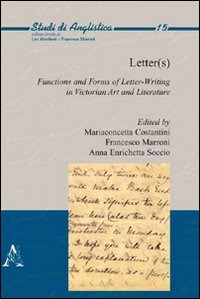 Nocilli distribuzione libri
