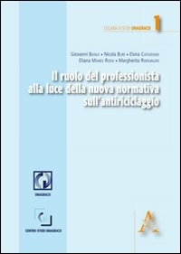 Nocilli distribuzione libri