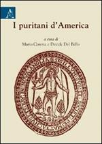 I puritani d'America