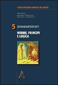 Nocilli distribuzione libri