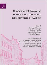 Nocilli distribuzione libri