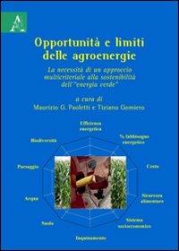 Nocilli distribuzione libri
