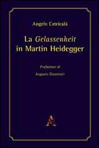 Nocilli distribuzione libri