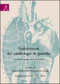 Nocilli distribuzione libri
