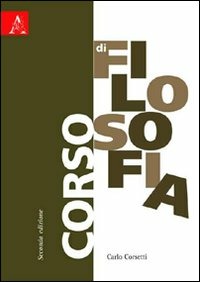 Nocilli distribuzione libri