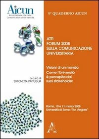 Nocilli distribuzione libri