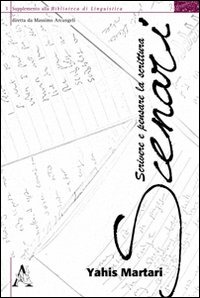 Nocilli distribuzione libri