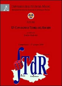 Nocilli distribuzione libri
