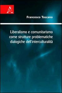 Nocilli distribuzione libri