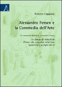Nocilli distribuzione libri