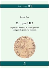Nocilli distribuzione libri