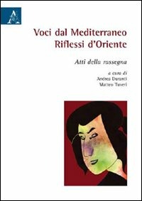 Nocilli distribuzione libri