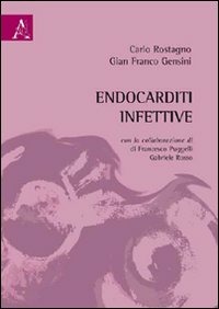 Nocilli distribuzione libri