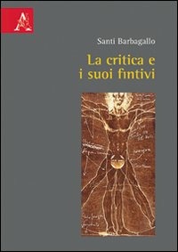 Nocilli distribuzione libri