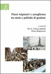 Nocilli distribuzione libri