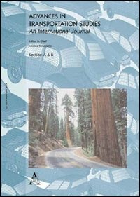 Nocilli distribuzione libri