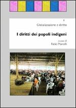 I diritti dei popoli indigeni