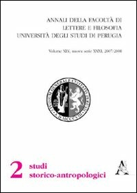 Nocilli distribuzione libri