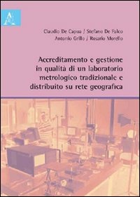 Nocilli distribuzione libri