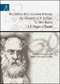 Nocilli distribuzione libri