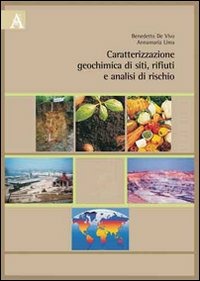 Nocilli distribuzione libri