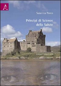 Nocilli distribuzione libri