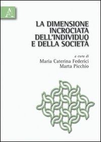 Nocilli distribuzione libri