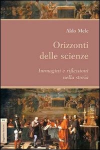 Nocilli distribuzione libri
