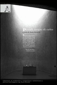 Nocilli distribuzione libri