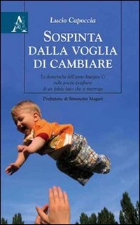 Nocilli distribuzione libri