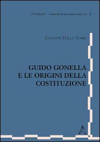 Nocilli distribuzione libri