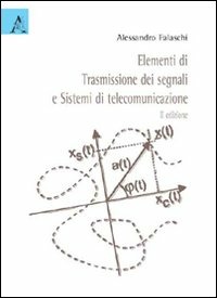 Nocilli distribuzione libri