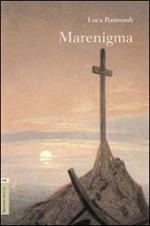 Marenigma