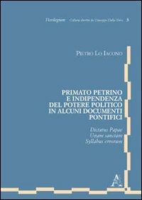 Nocilli distribuzione libri