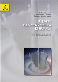 Nocilli distribuzione libri