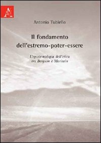 Nocilli distribuzione libri