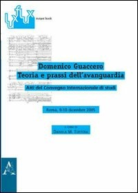 Nocilli distribuzione libri