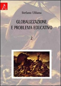 Nocilli distribuzione libri
