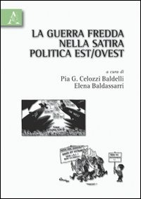 Nocilli distribuzione libri