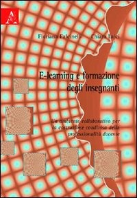 Nocilli distribuzione libri