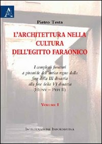 Nocilli distribuzione libri