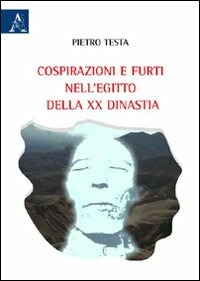 Nocilli distribuzione libri