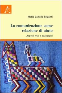 Nocilli distribuzione libri
