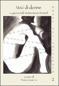 Nocilli distribuzione libri