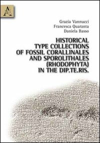 Nocilli distribuzione libri