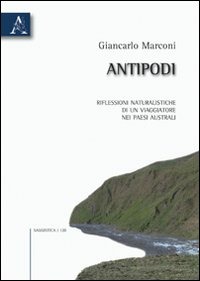 Nocilli distribuzione libri