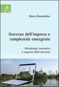 Nocilli distribuzione libri