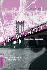 Nocilli distribuzione libri