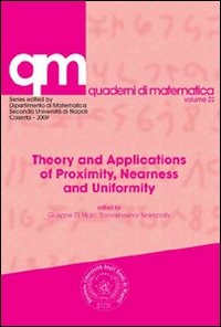 Nocilli distribuzione libri